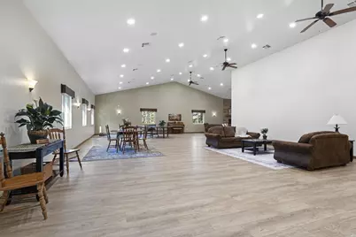 N10909 Peshtigo River Lane, Crivitz, WI 54114 - Photo 23