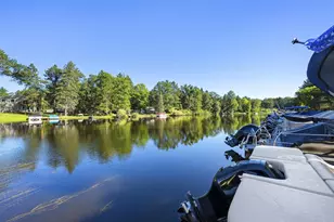 N10909 Peshtigo River Ln, Crivitz, WI 54114 - Photo 53