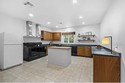 N10909 Peshtigo River Lane, Crivitz, WI 54114 - Photo 31