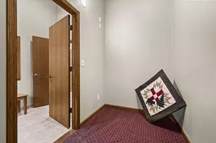 N10909 Peshtigo River Ln, Crivitz, WI 54114 - Photo 45