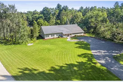 N10909 Peshtigo River Lane, Crivitz, WI 54114 - Photo 49