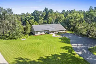 N10909 Peshtigo River Ln, Crivitz, WI 54114 - Photo 49