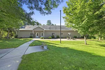 N10909 Peshtigo River Lane, Crivitz, WI 54114 - Photo 59