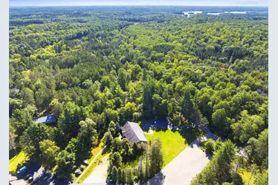 N10909 Peshtigo River Lane, Crivitz, WI 54114 - Photo 47