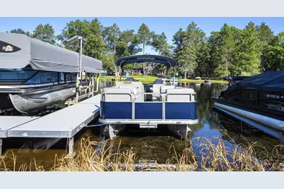 N10909 Peshtigo River Lane, Crivitz, WI 54114 - Photo 55