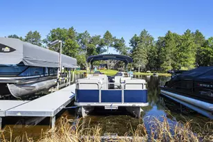 N10909 Peshtigo River Ln, Crivitz, WI 54114 - Photo 55