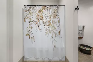 N10909 Peshtigo River Ln, Crivitz, WI 54114 - Photo 39