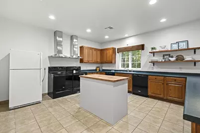 N10909 Peshtigo River Lane, Crivitz, WI 54114 - Photo 29