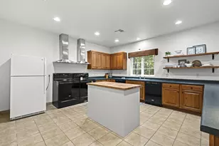 N10909 Peshtigo River Ln, Crivitz, WI 54114 - Photo 29