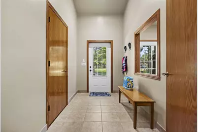 N10909 Peshtigo River Lane, Crivitz, WI 54114 - Photo 37