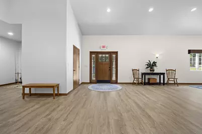 N10909 Peshtigo River Lane, Crivitz, WI 54114 - Photo 33