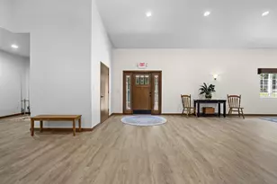 N10909 Peshtigo River Ln, Crivitz, WI 54114 - Photo 33