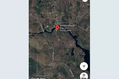 N10909 Peshtigo River Lane, Crivitz, WI 54114 - Photo 63