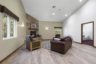 N10909 Peshtigo River Ln, Crivitz, WI 54114 - Photo 19