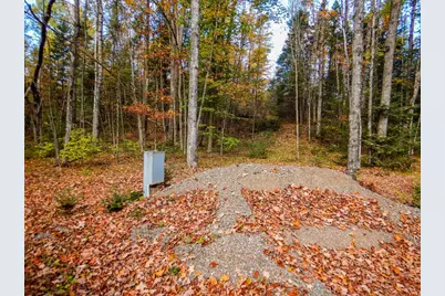 N16656 Dexter Drive, Pembine, WI 54156 - Photo 17