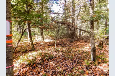 N16656 Dexter Drive, Pembine, WI 54156 - Photo 9