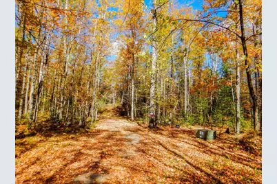 N16656 Dexter Drive, Pembine, WI 54156 - Photo 13