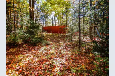 N16656 Dexter Drive, Pembine, WI 54156 - Photo 5