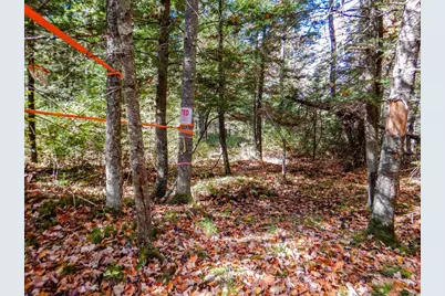 N16656 Dexter Drive, Pembine, WI 54156 - Photo 7