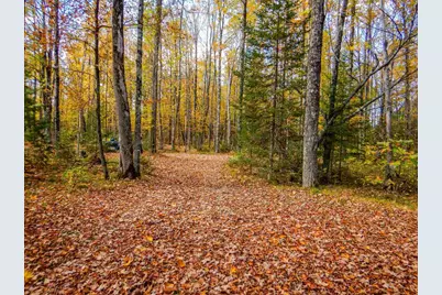 N16656 Dexter Drive, Pembine, WI 54156 - Photo 21