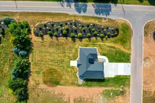 4104 Blackberry Ridge Dr, Oneida, WI 54155 - Photo 9