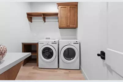 4104 Blackberry Ridge Drive, Oneida, WI 54155 - Photo 39