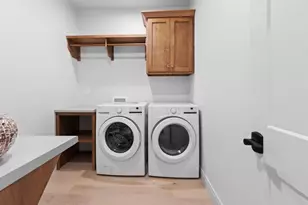 4104 Blackberry Ridge Dr, Oneida, WI 54155 - Photo 39