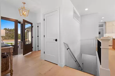 4104 Blackberry Ridge Drive, Oneida, WI 54155 - Photo 13