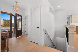 4104 Blackberry Ridge Dr, Oneida, WI 54155 - Photo 13