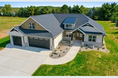 4104 Blackberry Ridge Drive, Oneida, WI 54155 - Photo 57