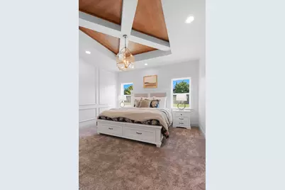 4104 Blackberry Ridge Drive, Oneida, WI 54155 - Photo 41