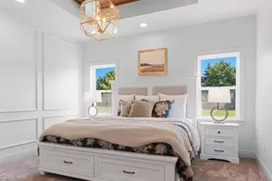 4104 Blackberry Ridge Dr, Oneida, WI 54155 - Photo 41