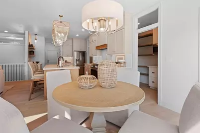 4104 Blackberry Ridge Drive, Oneida, WI 54155 - Photo 21