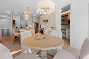 4104 Blackberry Ridge Dr, Oneida, WI 54155 - Photo 21