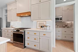 4104 Blackberry Ridge Dr, Oneida, WI 54155 - Photo 25