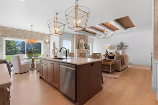 4104 Blackberry Ridge Dr, Oneida, WI 54155 - Photo 27