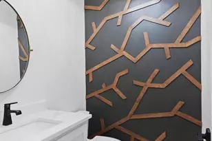 4104 Blackberry Ridge Dr, Oneida, WI 54155 - Photo 37