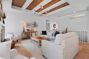 4104 Blackberry Ridge Dr, Oneida, WI 54155 - Photo 17