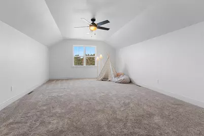 4104 Blackberry Ridge Drive, Oneida, WI 54155 - Photo 49