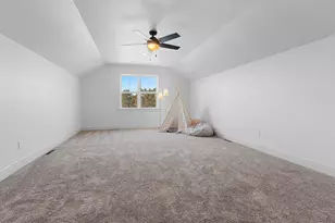 4104 Blackberry Ridge Dr, Oneida, WI 54155 - Photo 49