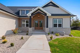 4104 Blackberry Ridge Dr, Oneida, WI 54155 - Photo 55