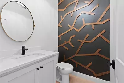 4104 Blackberry Ridge Drive, Oneida, WI 54155 - Photo 35