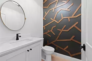 4104 Blackberry Ridge Dr, Oneida, WI 54155 - Photo 35