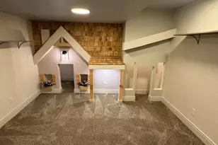 4104 Blackberry Ridge Dr, Oneida, WI 54155 - Photo 5