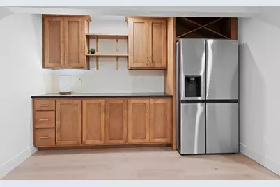 4104 Blackberry Ridge Drive, Oneida, WI 54155 - Photo 51