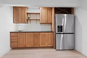 4104 Blackberry Ridge Dr, Oneida, WI 54155 - Photo 51