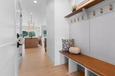 4104 Blackberry Ridge Drive, Oneida, WI 54155 - Photo 33