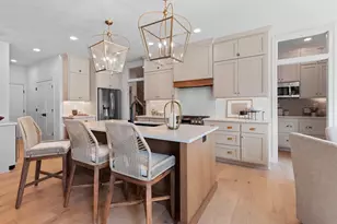 4104 Blackberry Ridge Dr, Oneida, WI 54155 - Photo 19