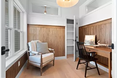 4104 Blackberry Ridge Drive, Oneida, WI 54155 - Photo 11