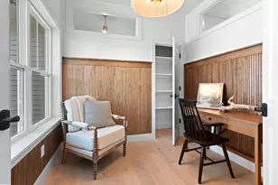 4104 Blackberry Ridge Dr, Oneida, WI 54155 - Photo 11